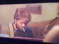 VD Entry Scene In Dear Comrade Copy Cat