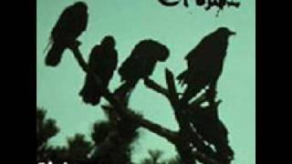 Slipknot - Coleslaw (Demo).wmv