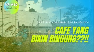 Download lagu MANA CAFE BANDUNG (MANA FOO AND COF) CAFENYA BIKIN BINGUNG??!! ||TRILOGI||VR #10 mp3 Download lagu MANA CAFE BANDUNG (MANA FOO AND COF) CAFENYA BIKIN BINGUNG??!! ||TRILOGI||VR #10 mp3