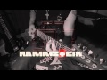 Rammstein - Mein Land ( Cover Instrumental ) By ...