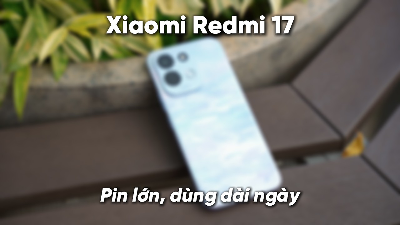 Video thumbnail