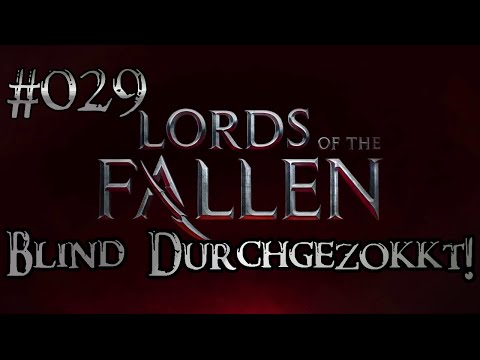 Lords of the Fallen : Ancient Labyrinth Xbox One
