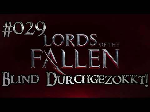 Lords of the Fallen : Ancient Labyrinth Xbox One