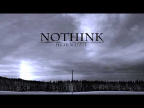 Nothink-We Live on