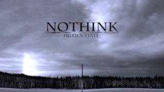 Nothink-We Live on