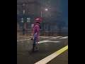 Adrien S Leaving Marinette Sad Scene 100 Subscribers Special