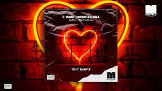 Can't Buy Love Music Video