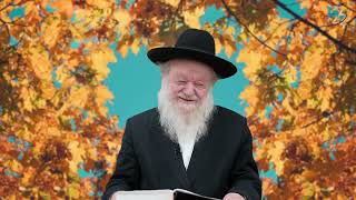 אהבת השם | הרב יוסף צ. בן פורת (הרב יוסף צבי בן פורת) - התמונה מוצגת ישירות מתוך אתר האינטרנט יוטיוב. זכויות היוצרים בתמונה שייכות ליוצרה. קישור קרדיט למקור התוכן נמצא בתוך דף הסרטון אהבת השם | הרב יוסף צ. בן פורת (הרב יוסף צבי בן פורת) - התמונה מוצגת ישירות מתוך אתר האינטרנט יוטיוב. זכויות היוצרים בתמונה שייכות ליוצרה. קישור קרדיט למקור התוכן נמצא בתוך דף הסרטון