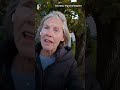 Canadian Woman S Go Back To India Racist Rant Goes Viral Subscribe To Firstpost
