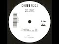 Chubb Rock - Don't Sleep