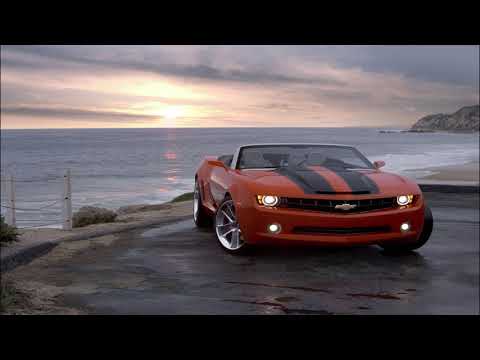 Hallasen, DLAY, Millows - How Deep Is Your Love