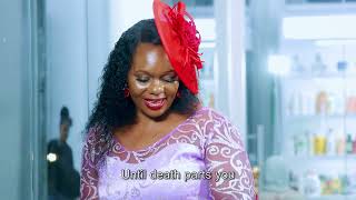 Download lagu NDOA IHESHIMIWE - JESCA SIMUCHILE (  4k VIDEO)  mp3
