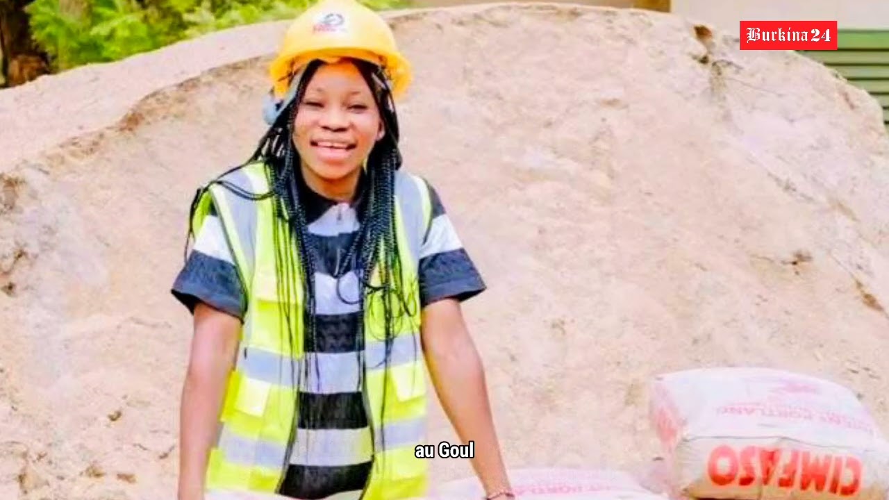 Faso Mêbo : plus de 254 millions FCFA mobilisés à travers le pays