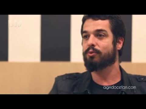 Contos do Rock - Martin