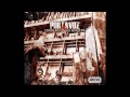 Portavoz-Donde empieza(con subverso)+ letra ...
