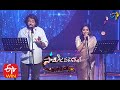 Em Sandeham Ledu Song | Sunitha & Dinakar Performance | Samajavaragamana | 8th November 2020 | ETV