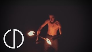 Chapa Dux - Can't Stop Us [Official]