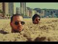 Milky Chance - Camouflage (Official Music Video)