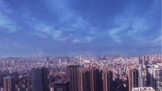 Wanda Jinzhonghai Holiday Apartment - Qingdao - China