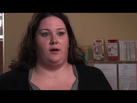 VCH Experienced Nurse Resource Team