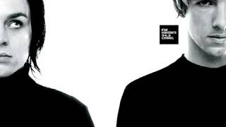Savage Garden - Universe (LYRICS)