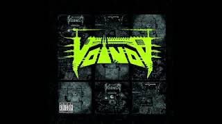 Voivod - Build Your Weapons - The Very Best Of The Noise Years (Full Album)