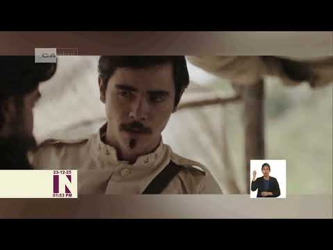 Ignacio Agramonte Loynaz, paradigma en la lucha por la independencia de Cuba