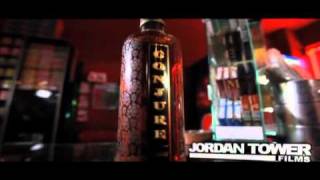 Ya Boy, Yung Berg, Boogz Boogetz & K. Smith - Money On The Floor