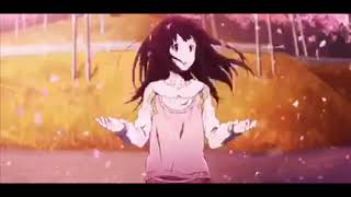 mick jenkins - gwendolynn&#39;s apprehension (slowed + reverb)