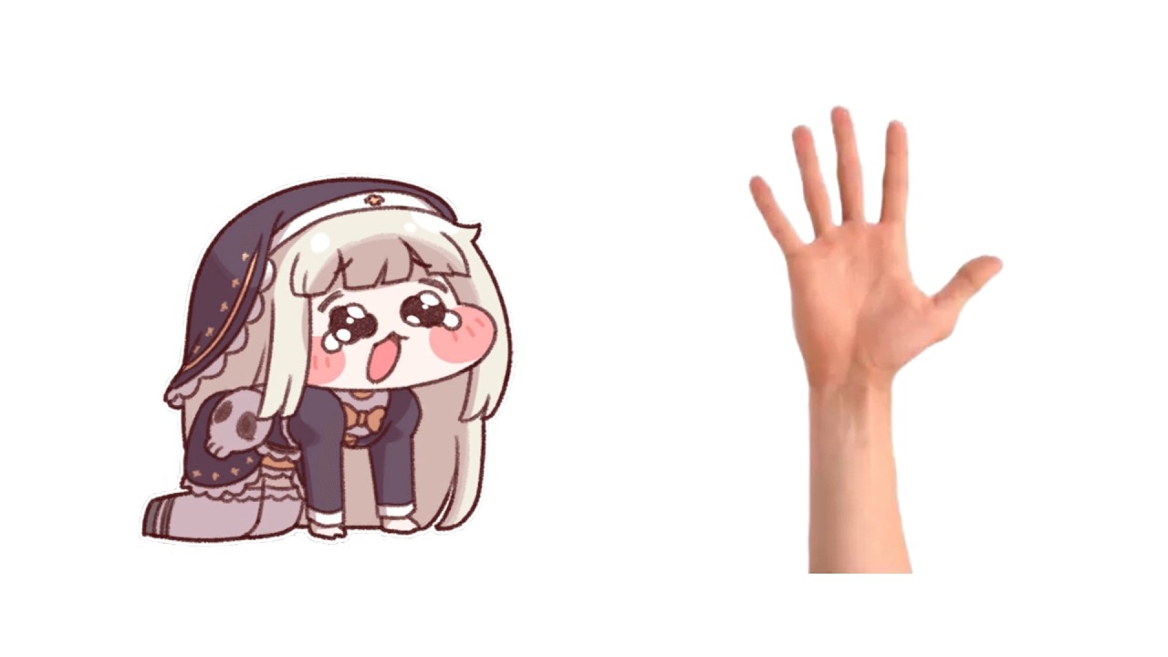 PET THE ｽﾋﾟｷ