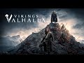 New Hollywood Viking Action Movie 2023 In Telugu Dubbed Superhit Adventure Film