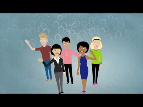 ITU - International consensus building & standardization in the IoT era