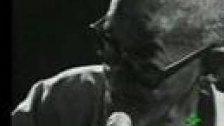 Cartola - Peito vazio / O sol nascerá