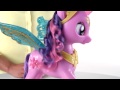Принцесса-пони My Little Pony Твайлайт Спаркл 