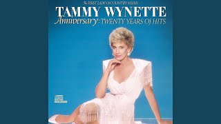 We Sure Can Love Each Other