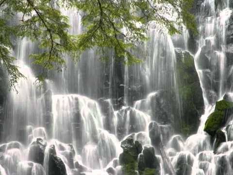 Dj Arthur project Vs Nikolay Baskov & Taisiya Povali - Ti daleko