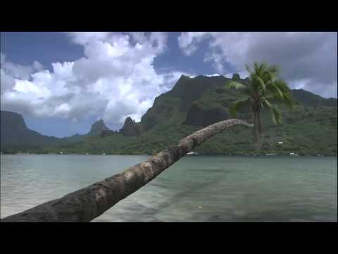 Ricardo Santos Orchestra ~ Pearlfishers Instrumental