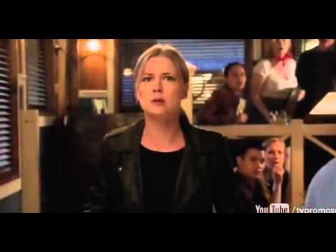Revenge 3x22 Promo ''Execution'' (HD) Season Finale