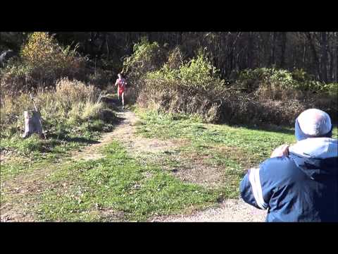 section 9 class C championships