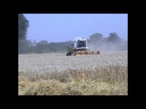 Verplancke, Declercq R. en landbouwer.