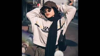 Download lagu dj wa terbaru 30 dettik full literasi x gess👹 mp3