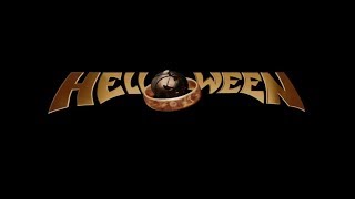 Helloween Ballads (1987-2013)