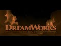 Universal Pictures / Dreamworks Pictures (Gladiator)