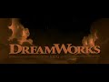 Universal Pictures Dreamworks Pictures Gladiator