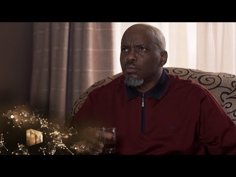 Shaka's body can't be located – The Queen | Mzansi Magic