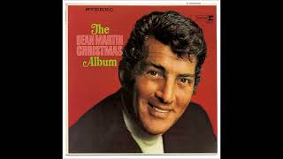 Dean Martin - It&#39;s beginning to look a lot like Christmas (1950s) HQ