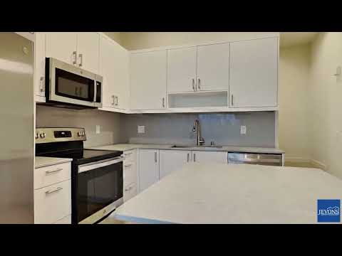 3104 SW Avalon Way #E property video