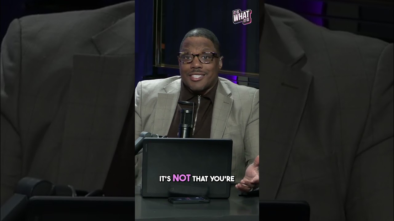 "I NEVER STAY TOO LONG" MA$E ON LEAVING MUSIC WHEN HE DID