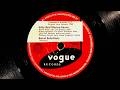 Jelly Roll Morton Seven - Sweet Substitute (1940)