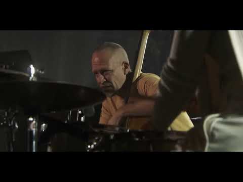 Avishai Cohen Trio - Intertwined (Live Performance - Arte Concert)